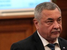 Симеонов: Ясно е кой плаща за протестите