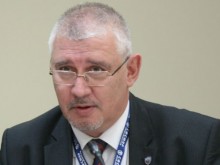 Синдикатът на МВР: Действията на полицаите може да са почти брутални, но са законни!