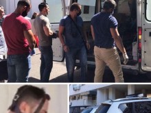 Свръхоргазъм убил 39-годишния бизнесмен