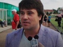 Задържаха близък на Божков бизнесмен с 1.5 милиона, плащал ли е на протестиращи?