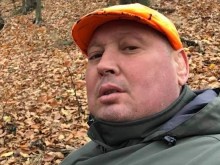 Дъщерята на починалия Цеко: Твърде рано си отиде, не искам да ти кажа сбогом!