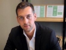 Евелин Парасков: Дебатът за цената на билетчето в Пловдив е експертен, а не политически