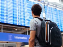 Комисията за борба с трафика на хора в Пловдив помогна за разплитането на тежък казус