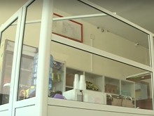 Учениците с вирусни симптоми ще бъдат отделяни в изолатори?