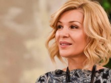 Гала потвърди за раздялата с Ева Веселинова, търси нови водещи
