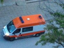 4-годишно момиченце загина при смразяваща кръвта трагедия
