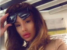 Радинела Чушева пита какво се случва с убиеца на Милен Цветков