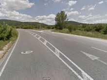 Трагедия с 2 трупа в Пловдивска област!