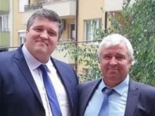 Политолог с разтърсващ коментар след трагичната смърт на лекарското семейство Вакльови