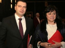 Корнелия Нинова няма да участва в организираната от БСП-София дискусия в НДК