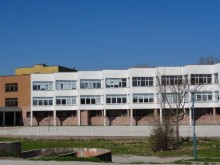 СУ за УУС "Проф. д-р Стоян Белинов" предлага прием на ученици