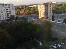 Започва голям строеж! Тук ли ще е новото гето на Пловдив?