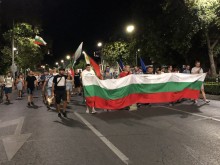 Центърът на Пловдив ще бъде тотално блокиран!