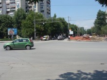 Разработват интегриран воден проект за Пловдив по ИСПА