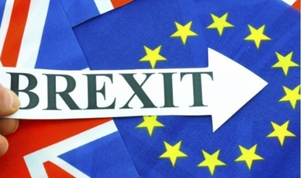 Великобритания няма първа да клекне в търговските преговори с Европейския