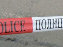 37-годишен се хвърли от 7-мия етаж на блок в Благоевград