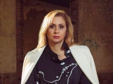 Жената до Милен Цветков: Не исках да започваме връзка, страхувах се, че много ще ме боли