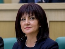 Караянчева: Президентът се опитва да участва в метежите, от обединител се превръща в разединител