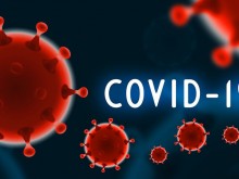 Кмет на шуменско село загуби битката с COVID-19