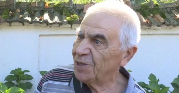 В Правец отбелязват 109 години от рождението на Тодор Живков