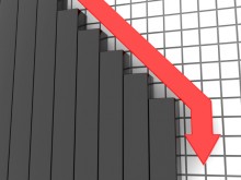 Икономисти: Предстои ни тежка зима