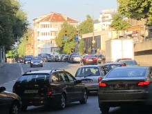 Кошмарна тапа в подлеза на "Гладстон"