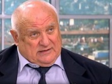Адв. Марковски говори за правата на протестиращи и полицаи