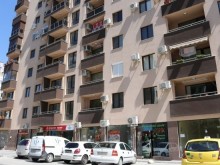 Жилищата в Пловдив с близо 50% по-скъпи за четири години