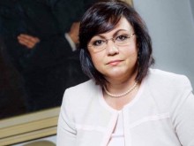 Опонентите на Нинова продължават с наглите манипулации