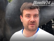 Политически амбиции и реваншизъм ли стоят зад протестния поход в Пловдив?