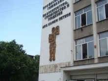 Започва голям ремонт в пловдивско училище, ето как ще се учи!