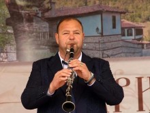 Известен музикант от оркестър "Пловдив" има нужда от нашата помощ