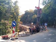 Община Асеновград дава ход на належащ ремонт