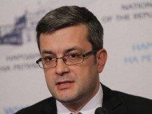 Тома Биков: Ако подадем оставка, през есента и зимата България ще затъне в икономическа криза