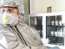 Още 167 пипнаха вируса, други 15 починаха