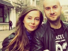 Отново намалят присъдата на шофьора, убил на пътя младо семейство и нероденото им дете