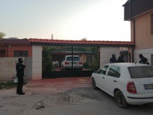 Гешев: Свърши безнаказаността за всички, нарушили закона!
