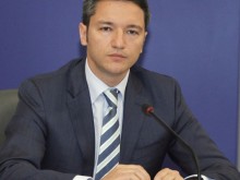 Кристиан Вигенин: Кандидатите за председател на БСП нямат основание да се оплакват от неравнопоставеност