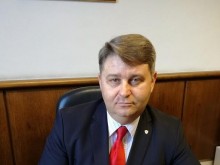 Евгени Иванов: Ще отстоявам независимостта на прокуратурата