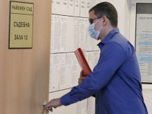 Крие се, но не отърва затвора! Ето какво става, когато шофираш пиян и дрогиран