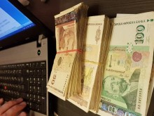 Български застрахователи с огромни инвестиции в чужбина