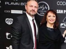 Миглена Ангелова отрече: Не съм сама, не съм се разделяла с Кузман!