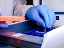 Германия премахна задължителния PCR тест за пристигащите от още една българска област