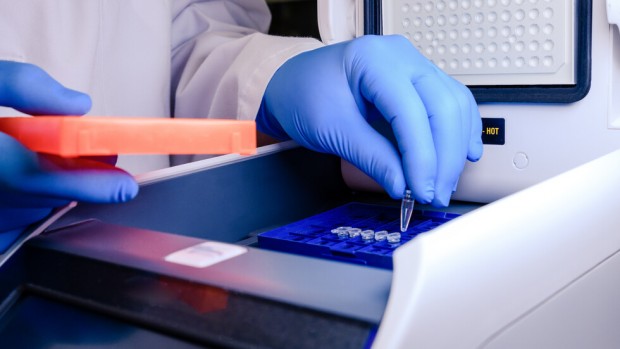 Германия премахва изискването за PCR тест или 14 дневна карантина за