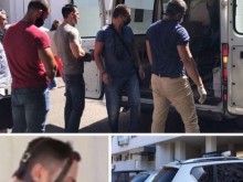 Заплита се мистерията около загиналия при секс-инцидент Петър