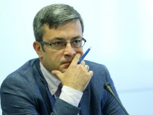 Биков: Няма да подаваме оставка, целта ни е да защитим най-бедните и уязвими граждани