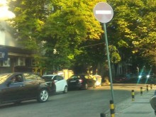 Институциите в Пловдив импотентни, не могат да решат най-обикновен проблем