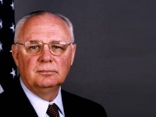 Пардю: Борисов превърна България в еднопартийна държава без сериозна опозиция