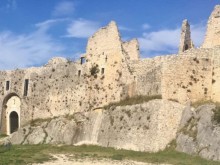 Жителите на италианско село с гордост наричат себе си потомци на българи