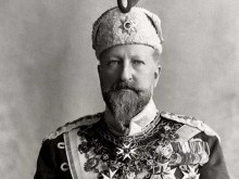 Фердинанд на смъртния си одър: Кога заминаваме за любимата България? Искам там да бъда погребан